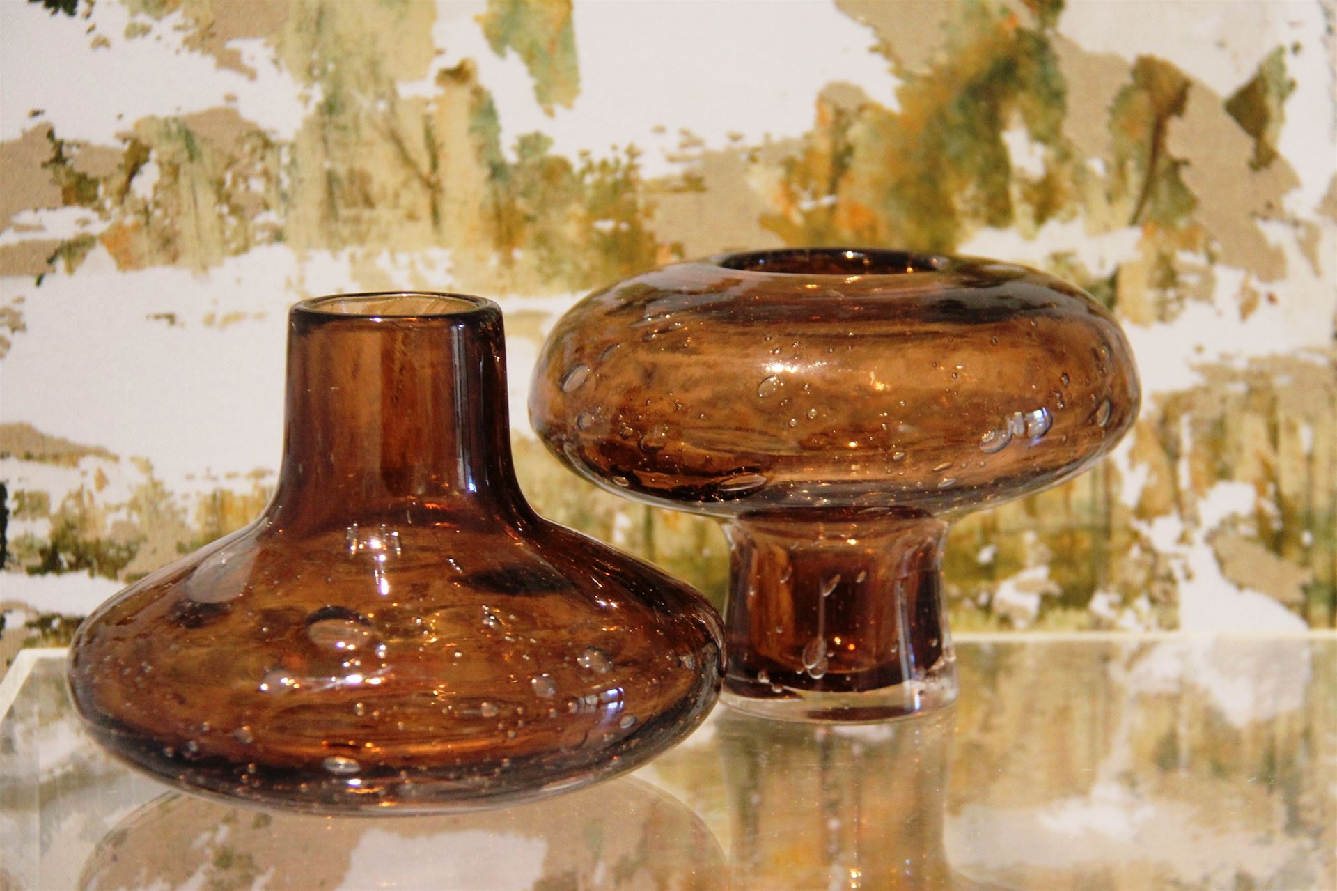 Mayrhofer Shop Henry Dean